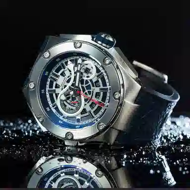 NSQUARE 100 G0471-N10.6