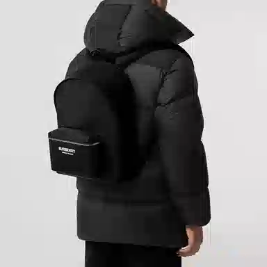 Burberry Backpack