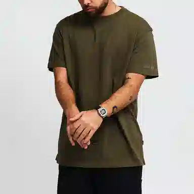 Converse x Kim Jones T