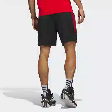 adidas Logo
