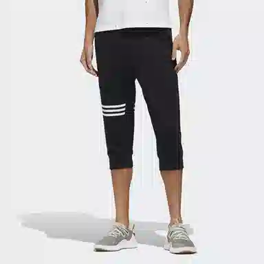 adidas Ai Pnt 34 Dk 34