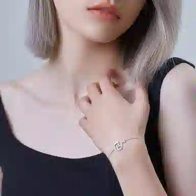 DaisyFellowes FF DF 925 DD