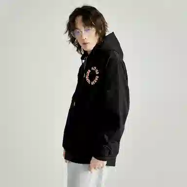PJ's Vigor