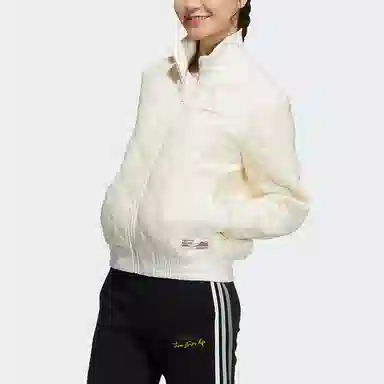 adidas neo Oct Jkt Pad Bmr