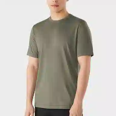 Arcteryx A2B T-Shirt
