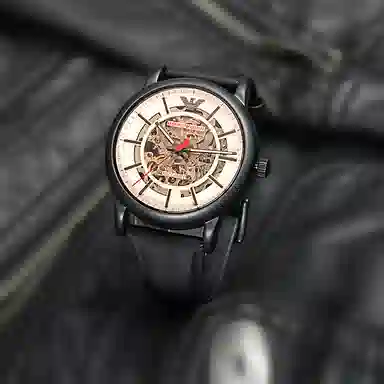 Emporio Armani AR60041