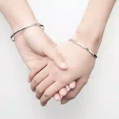 FANCI S925