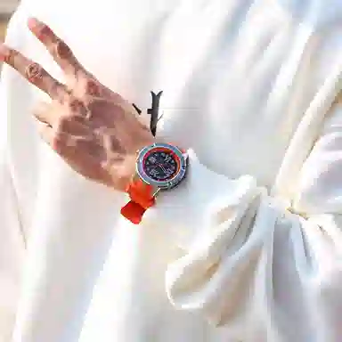 BONEST GATTI BG7701-A4