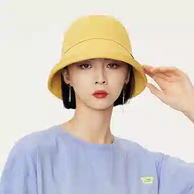 CACUSS junior UPF50+