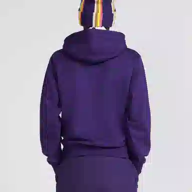 DIOR SS22 Logo