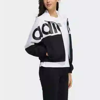 adidas neo W Icons Ce+ Top