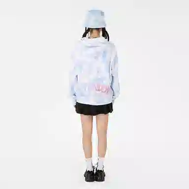 Boy London