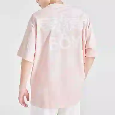 Boy London T