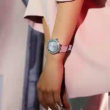 GALTISCOPIO NMSS001GRLS