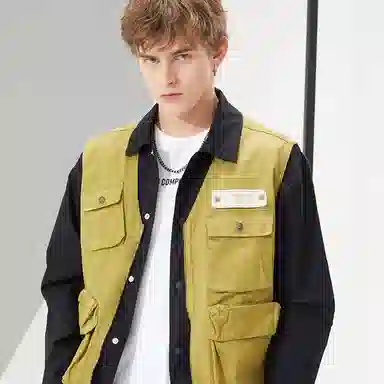 Dickies