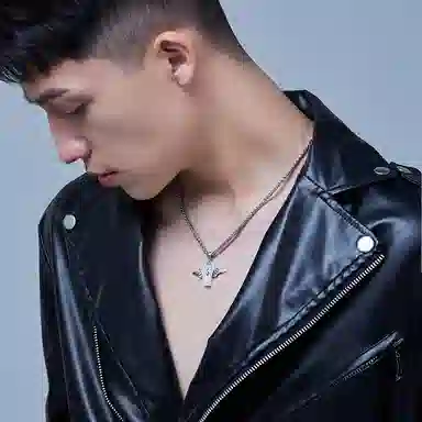 LEstate Felice LF S925