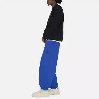 Nike x stussy SS23