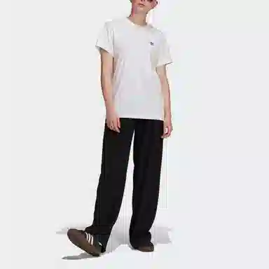 adidas originals Loose Tee T