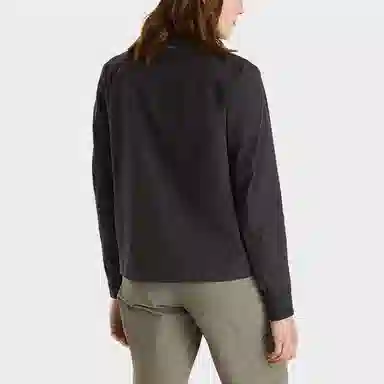 Arcteryx GAMMA Lightweight Crew W T