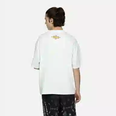 EVISU T
