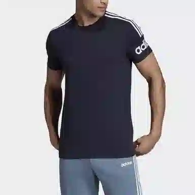 adidas T