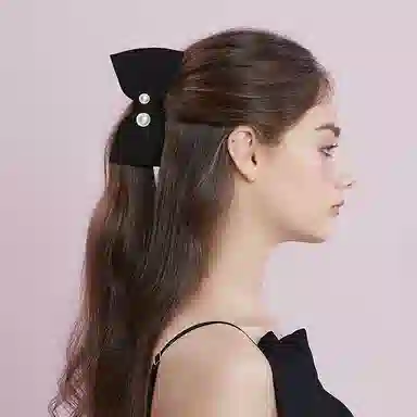 Royalsasa