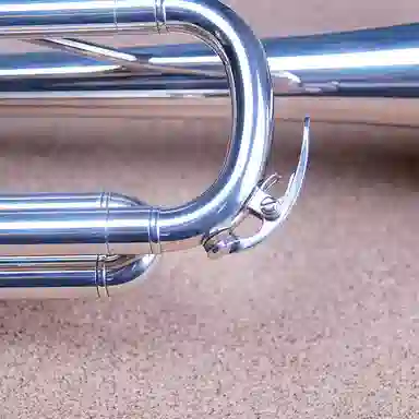 YAMAHA YTR-S1YTR-S1S B(Bb)