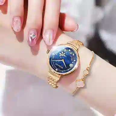 ROSSINICHIC 50082G05CLAN