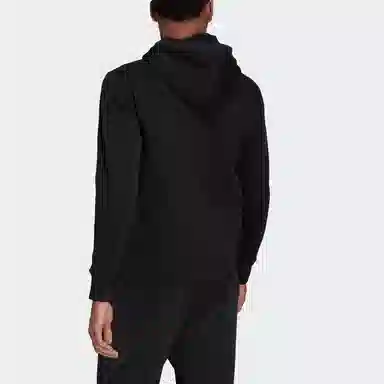 adidas M Q4 Bl Hd Logo