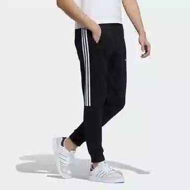 adidas neo