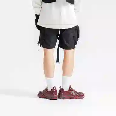 New Balance 610T Urbancore