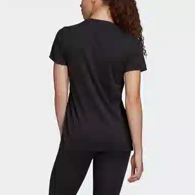 adidas Must Haves Badge Of Sport logoT