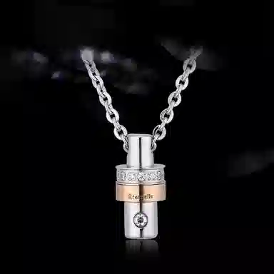 Eternelle 316L
