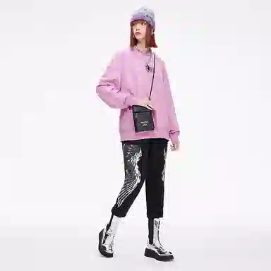 Boy London FW21