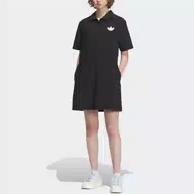 adidas Originals Dress