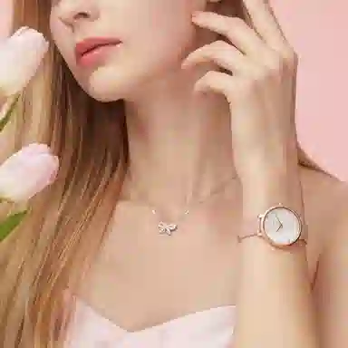 PierreLannier 33 039L905