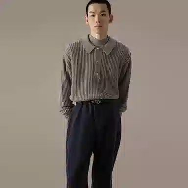 GOODBAI