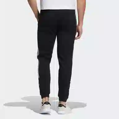 adidas neo