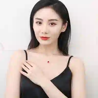 DaisyFellowes DF S925