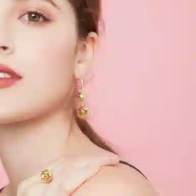 Glam Ever