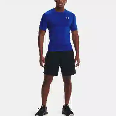 Under Armour HeatGear