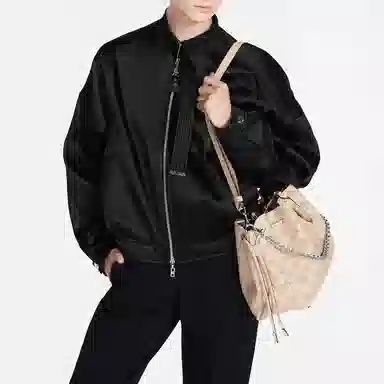 LOUIS VUITTON Bella