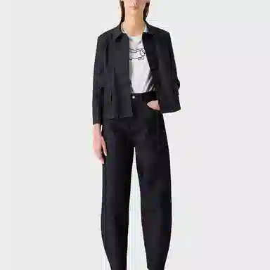 EMPORIO ARMANI SS23 T