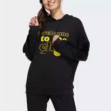 adidas neo x SMILEY W Smly Hdy