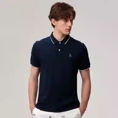 HAZZYS Polo