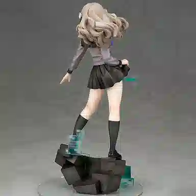 ALTER 17 26cm