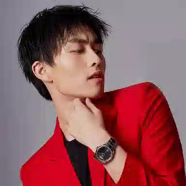 Enicar 1169/50/357aAZ