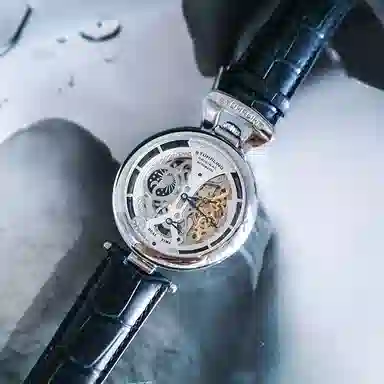 STUHRLING 3919.1