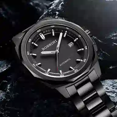 ROSSINI 519979W04AHEI