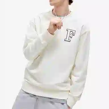 FILA Logo